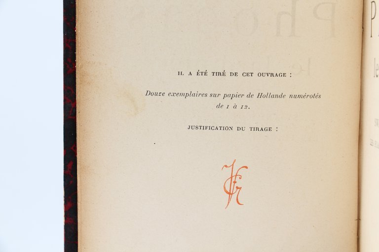 Phocas le Jardinier précédé de Swanhilde, Ancaeus, Les Fiançailles d'Euphrosine