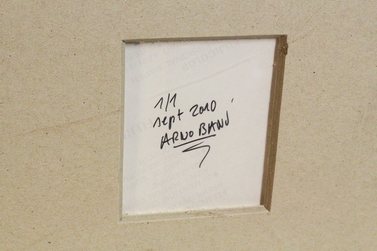 [PHOTOGRAPHIE] Diptyque photographique original de 20 portraits de Michael Jackson …