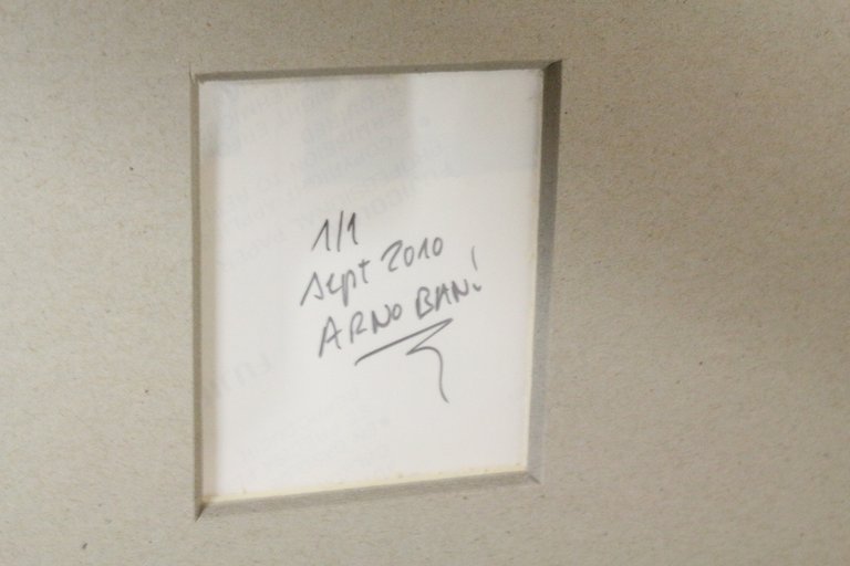 [PHOTOGRAPHIE] Diptyque photographique original de 20 portraits de Michael Jackson …