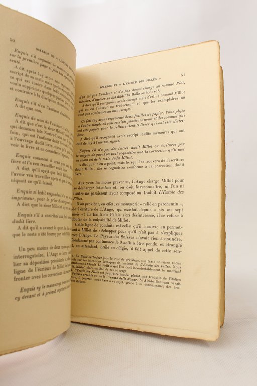 Pierre Louÿs et l'histoire littéraire