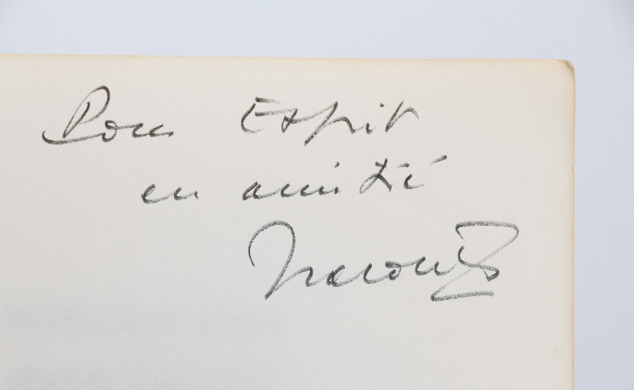 Pierre Mendes France