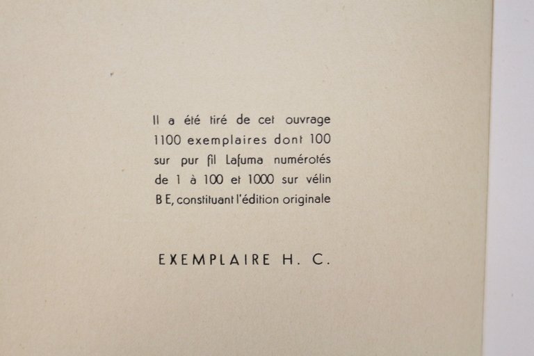 Pirouettes et sarcasmes suivis de poèmes excentriques