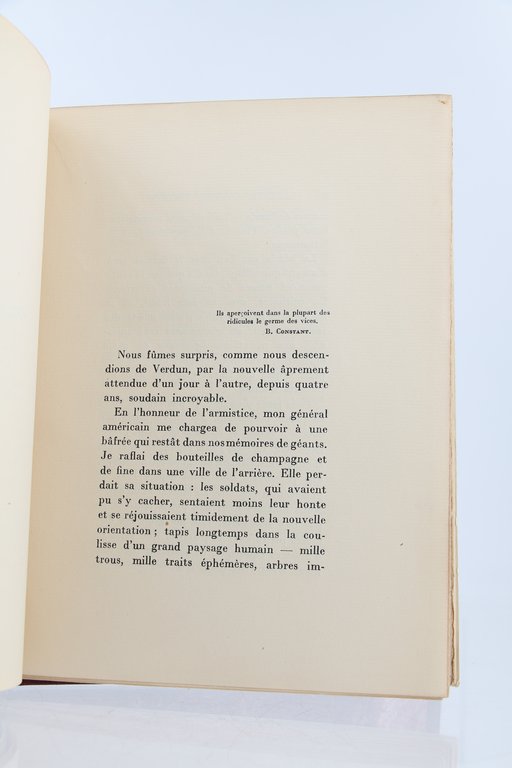 Plainte contre Inconnu