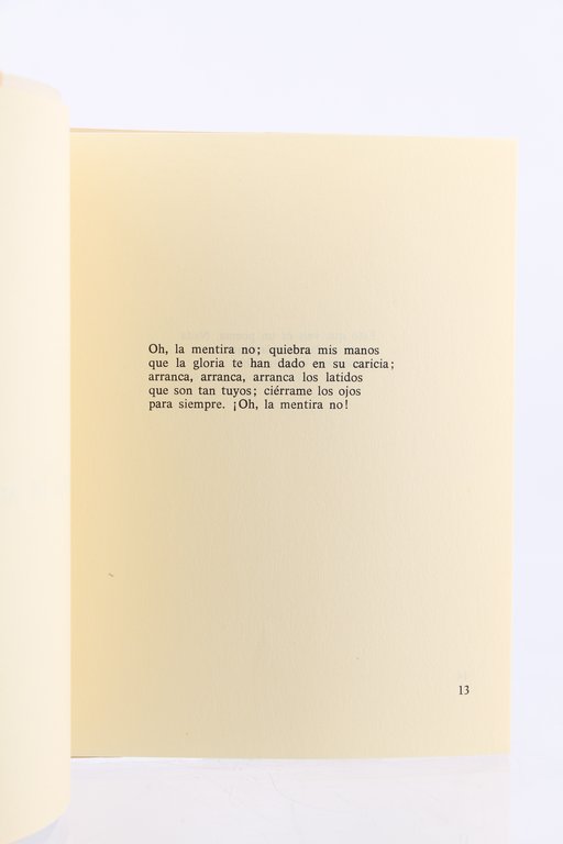 Poemas de la Muerte y de la Vida