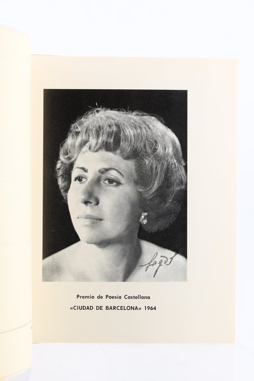 Poemas de la Muerte y de la Vida