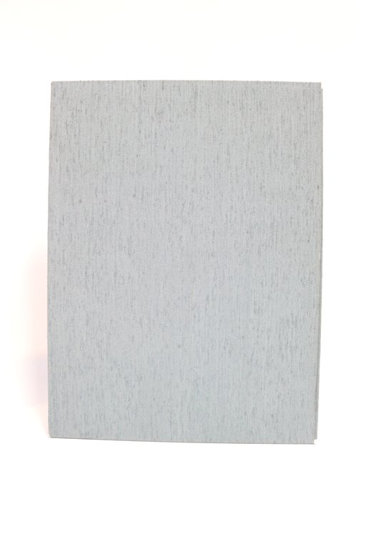 Poèmes
