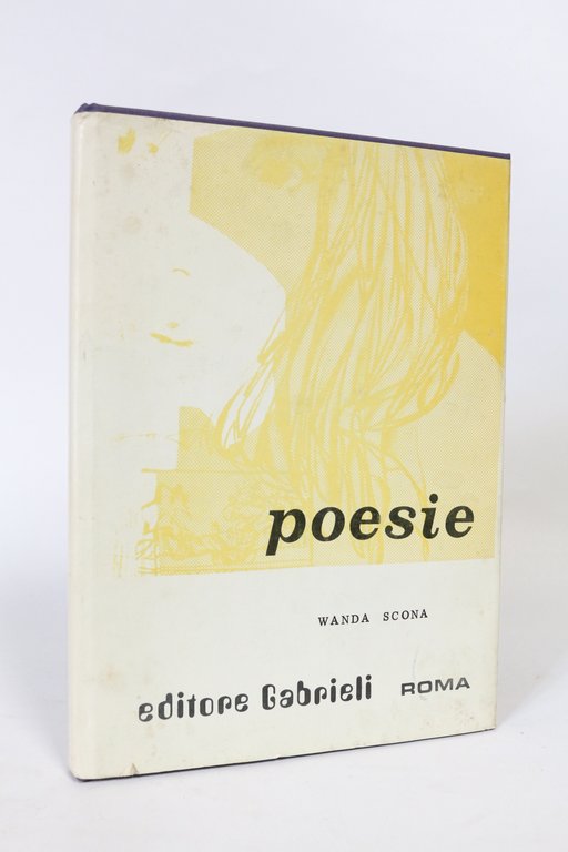 Poésie