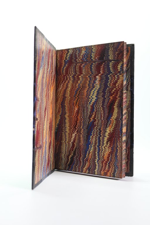 Poésies de madame Evelines Désormery