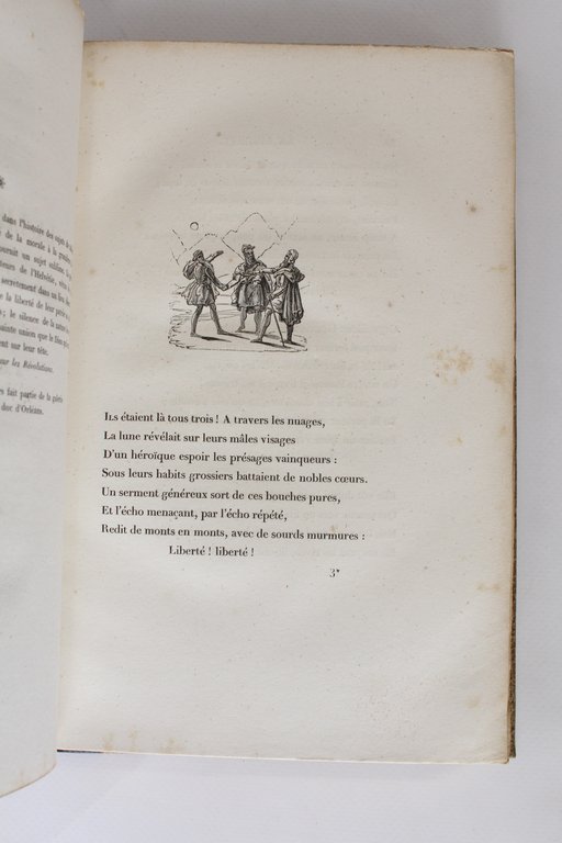 Poésies de Mme. Tastu