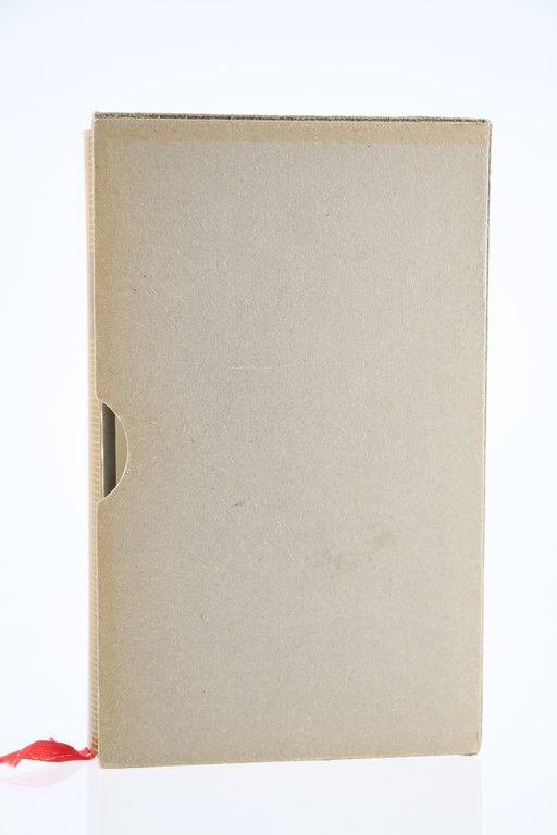 Poètes du XVIème siècle