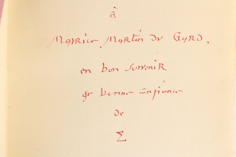 Polyxène