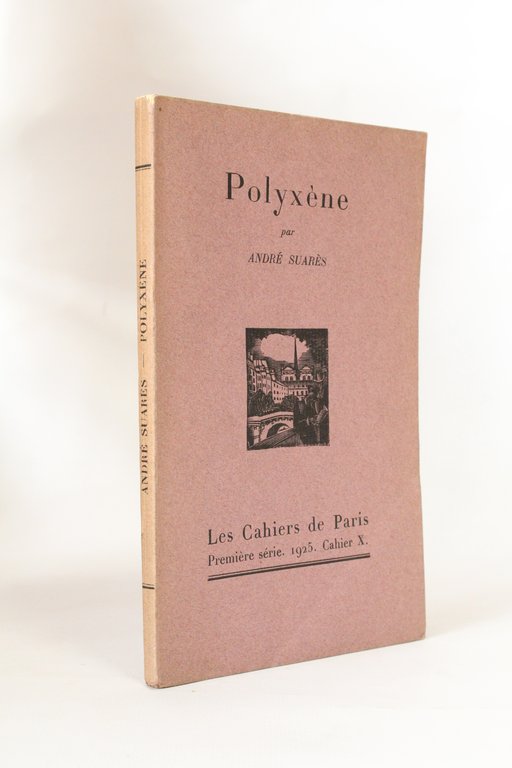 Polyxène