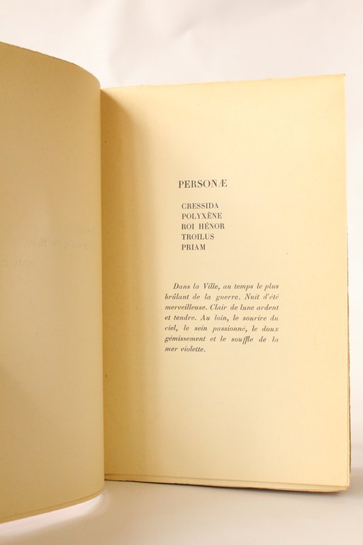 Polyxène