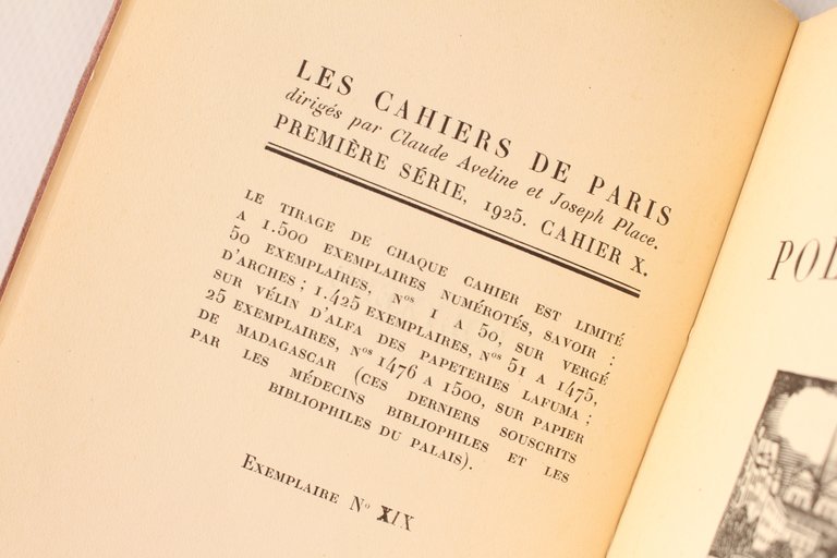 Polyxène