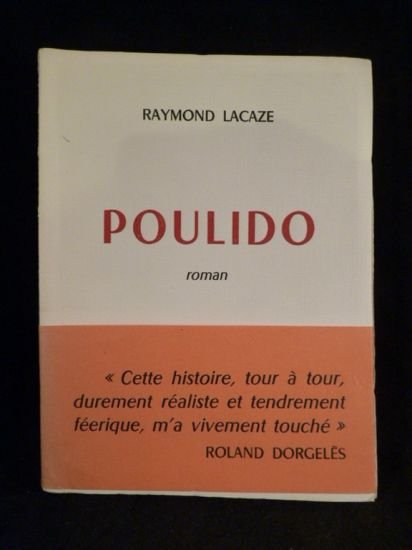 Poulido