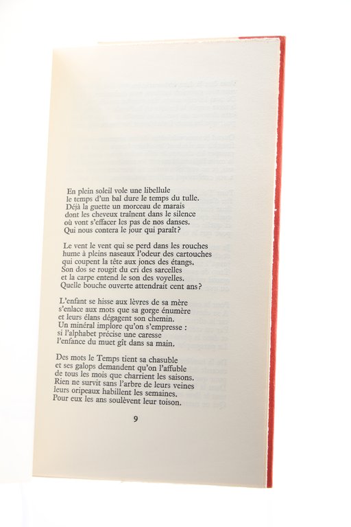 Pour Monia