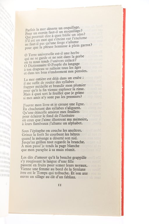 Pour Monia