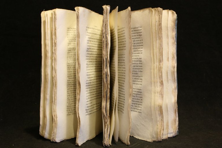 Procès de la cour d'assises de la Seine les 27 …