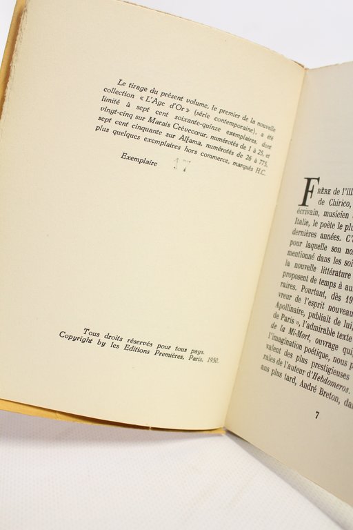 Psyché