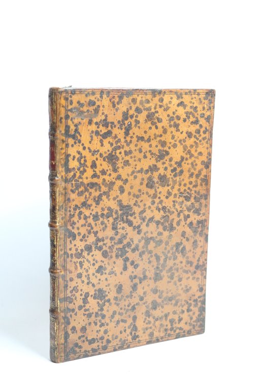 Pyrrhus