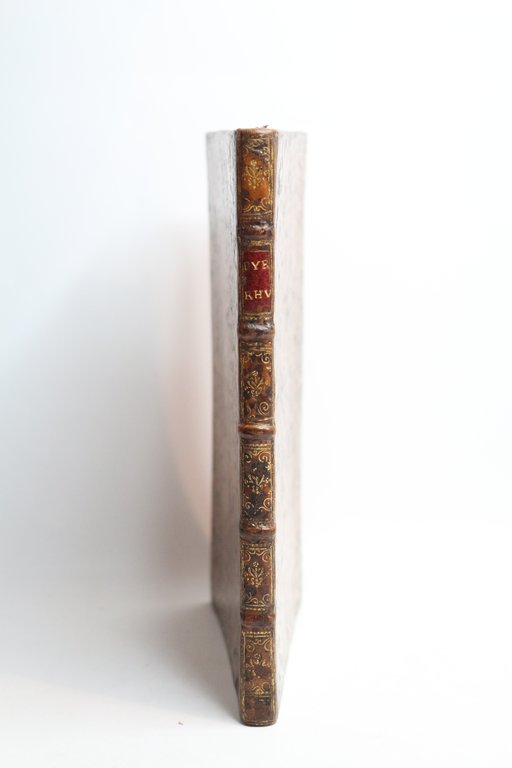 Pyrrhus