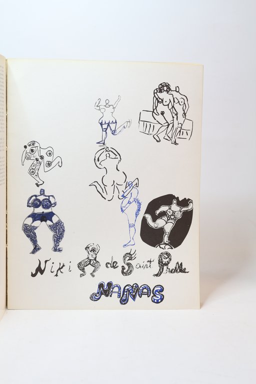 Quadrum N°20