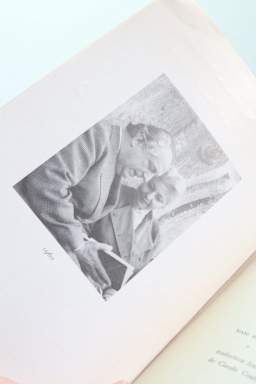 Qui a dit que nous étions morts ? Poèmes de …