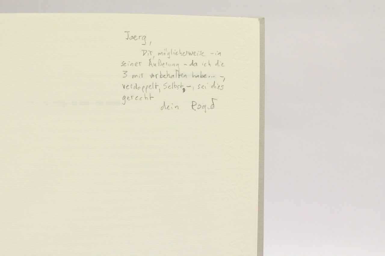 Qui-dans l'ordre-au rouge du soir-des mots-