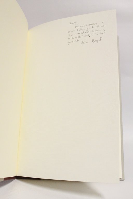 Qui-dans l'ordre-au rouge du soir-des mots-