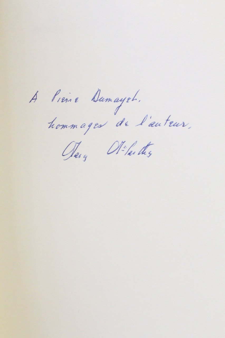 Rapport sur le procès du capitaine Medina accusé d'avoir, le …