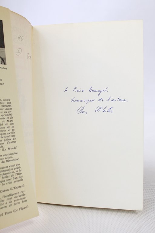 Rapport sur le procès du capitaine Medina accusé d'avoir, le …