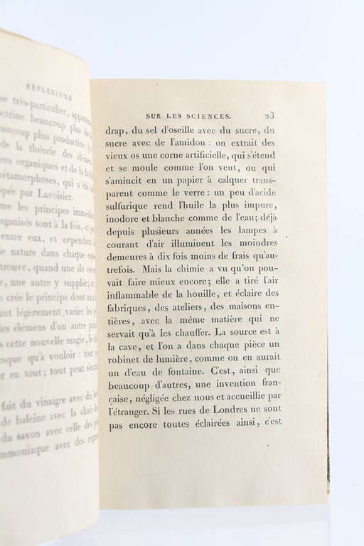 Recueil des éloges historiques lus dans les séances publiques