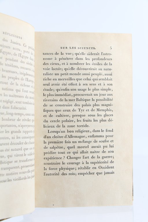 Recueil des éloges historiques lus dans les séances publiques