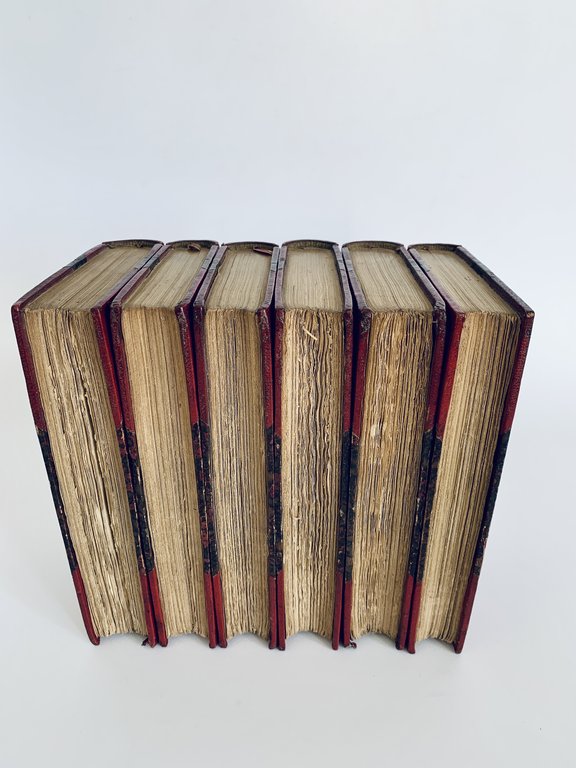 Recueil dit de Maurepas, pièces libres, chansons, épigrammes et autres …