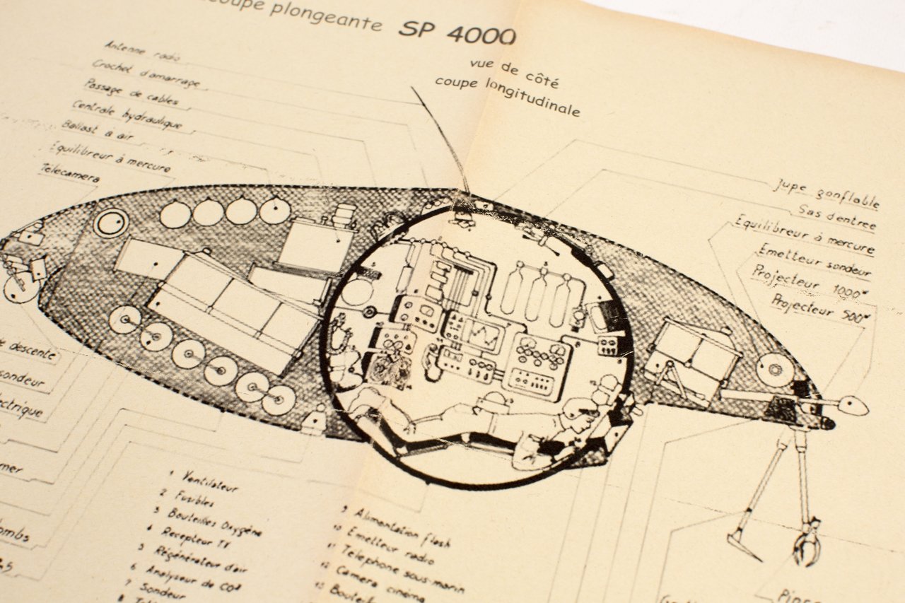 Reportage photographique des établissements Arbel réalisé dans le cadre de …