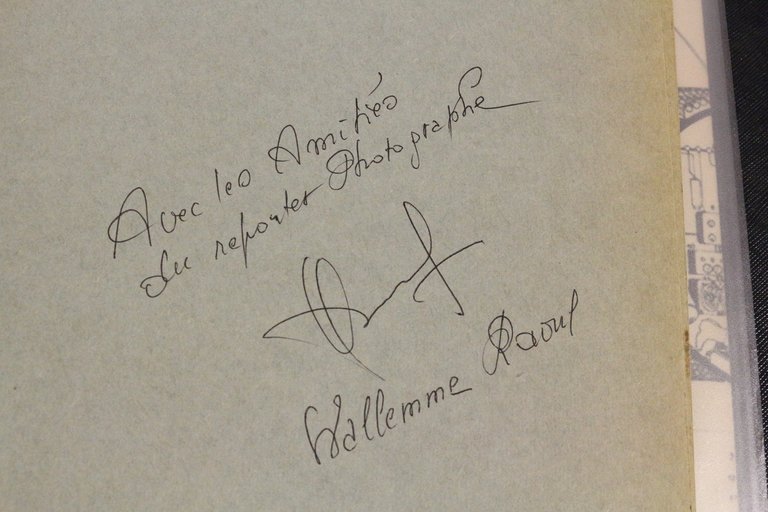 Reportage photographique des établissements Arbel réalisé dans le cadre de …