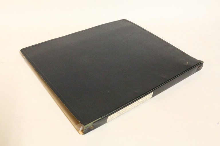 Reportage photographique des établissements Arbel réalisé dans le cadre de …