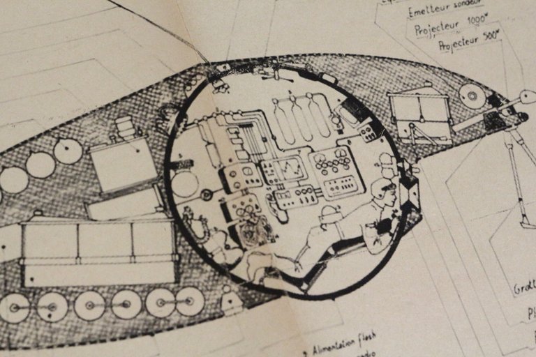 Reportage photographique des établissements Arbel réalisé dans le cadre de …