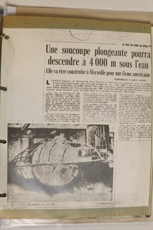 Reportage photographique des établissements Arbel réalisé dans le cadre de …