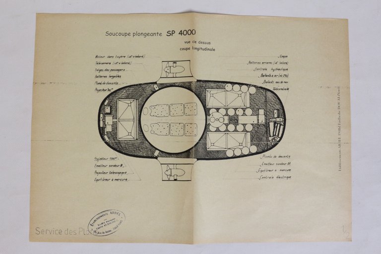 Reportage photographique des établissements Arbel réalisé dans le cadre de …