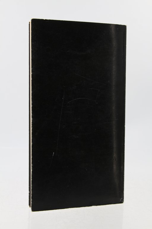 Requiem pour les cosmonautes - Ballade pour la comète de …