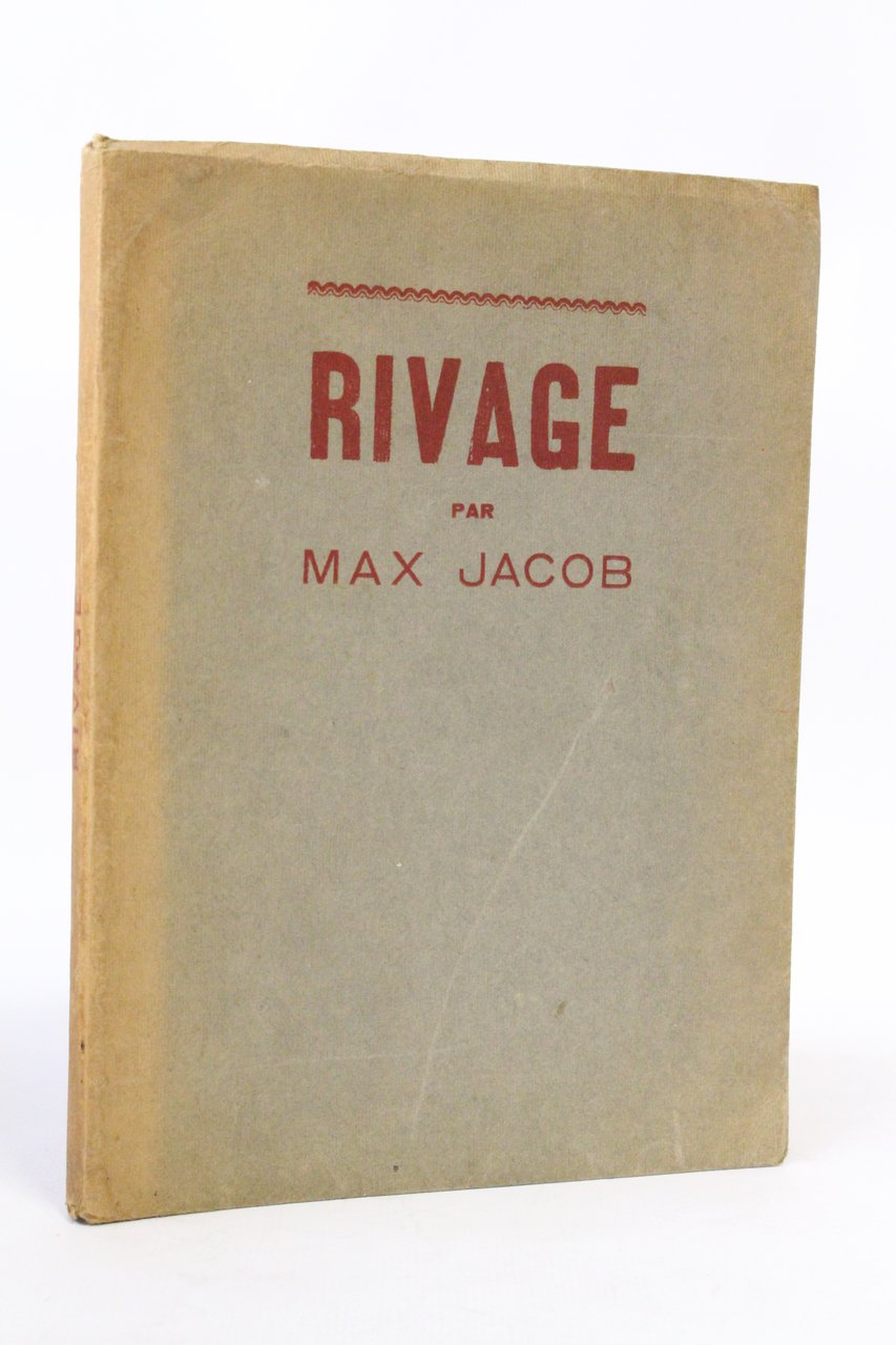 Rivage