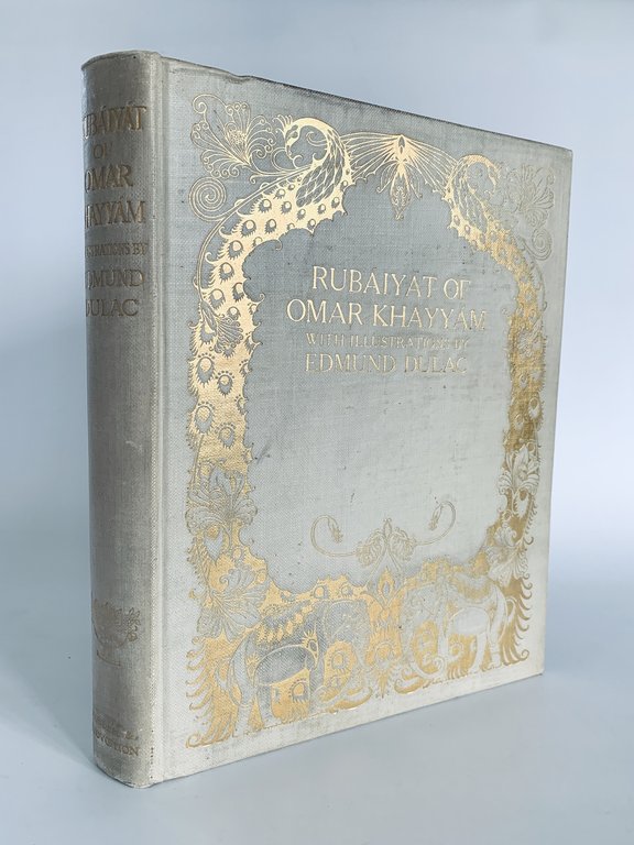 Rubaiyat