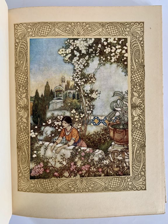 Rubaiyat