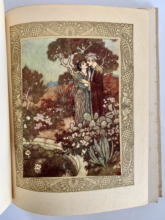 Rubaiyat