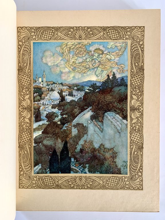 Rubaiyat