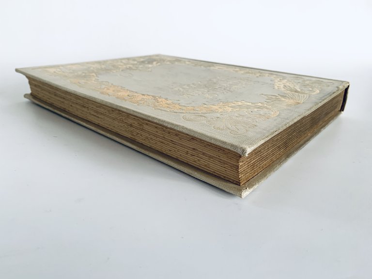 Rubaiyat