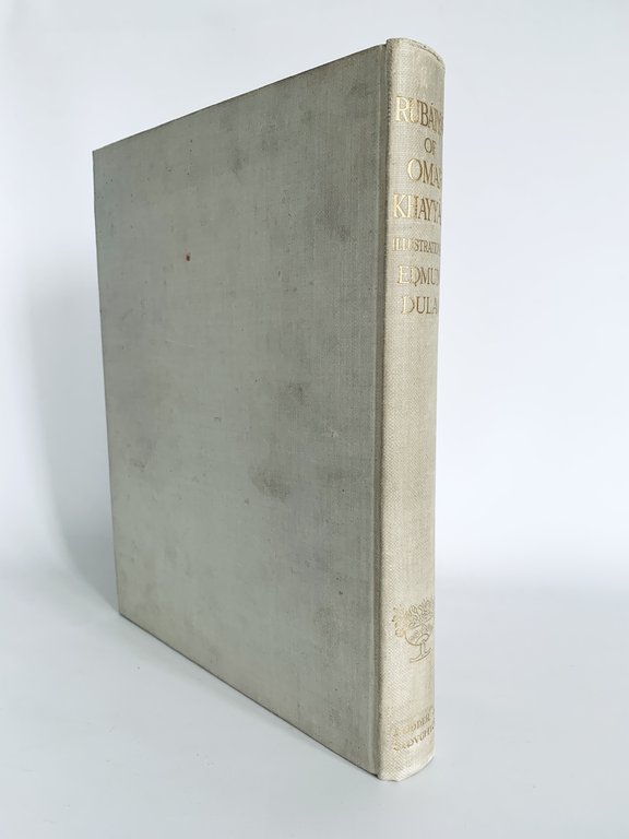 Rubaiyat