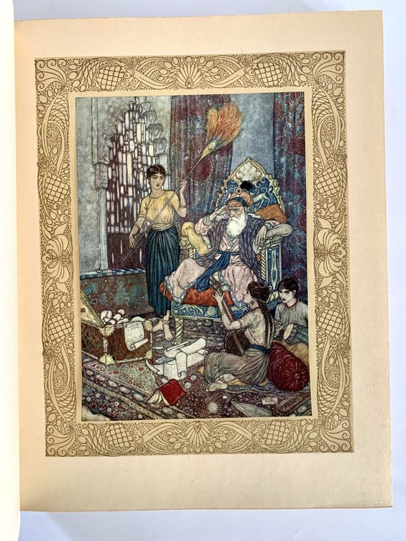 Rubaiyat