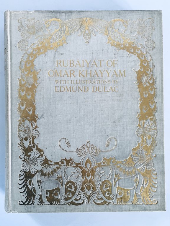 Rubaiyat
